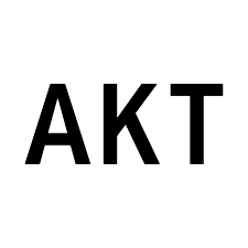 AKT London US